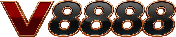 v8888